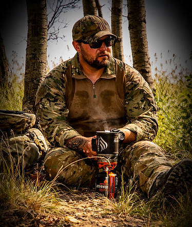 Tactical brew in the woods_edited_edited