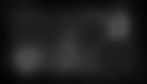 Screenshot 2024-07-16 at 8.59.51 PM.jpg