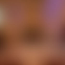 Оформление клиентского мероприятия в Мраморном дворце