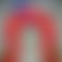 Новогоднее оформление клубов