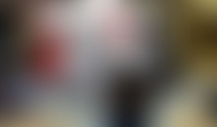 Застройка выставочных стендов