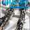 Thumbnail: Belwin 21st Century Band Method, Level 1