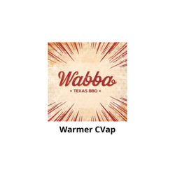 Wabba Logo