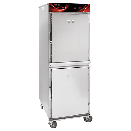 1200-HH-SS-2DE