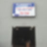 sign.jpg