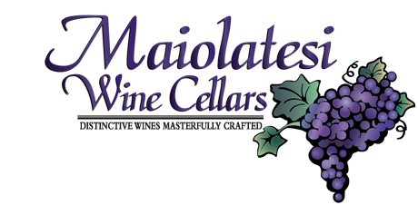 logo_maiolatesinew.png