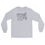 Thumbnail: GPAS Kitties Long Sleeve Shirt