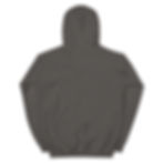 Thumbnail: Adopt Don't Shop Embroidery Hoodie
