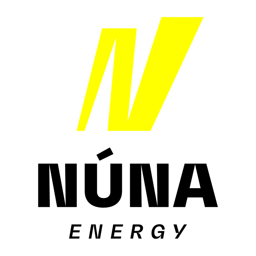 8.png