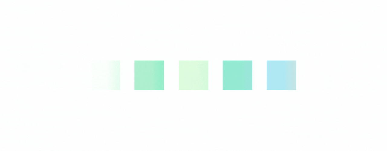 loading gif.gif