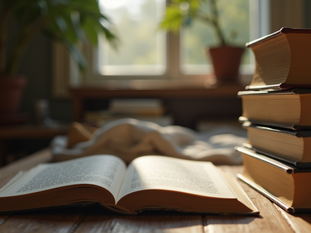 Consejos para publicar libros independientes exitosamente
