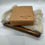 Thumbnail: Exfoliating Soap Sleeve