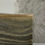 Thumbnail: Woodgrain Soap for Men