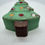 Thumbnail: Christmas Tree Holiday Soap