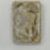 Thumbnail: Baby Bastille Gentle Skin Soap  (Unscented)