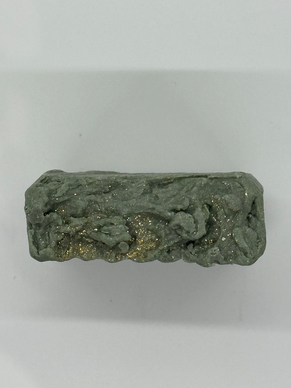 Thumbnail: Christmas Forest Artisan Handmade Soap