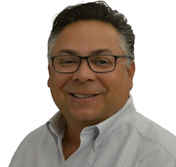 Dial website photo.png