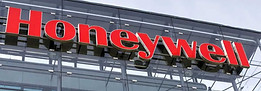 honeywell.jpg