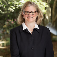 Dr. Martha Chesnutt-05-2 UPDATED.jpg