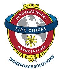 IAFC LOGO WORK FORCE SOLUTIONS-01_edited.png