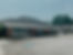 Building zoomed out.jpg