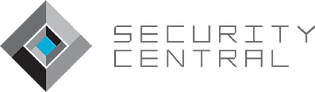 security central 2.png