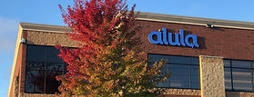 alula-building-hero-banner-1024x427.jpg