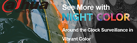 Night Color_Dahua_Banner final.png