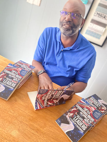 tim allston autographs self-published bo