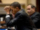 barack bottom.jpeg