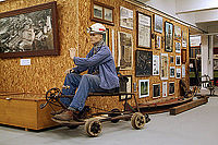 Museum Ons Mijnverleden