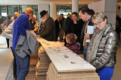 Erfgoeddag_2017_1150