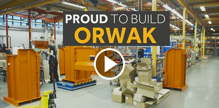 Proud-to-Build-Orwak_play-600x297.png