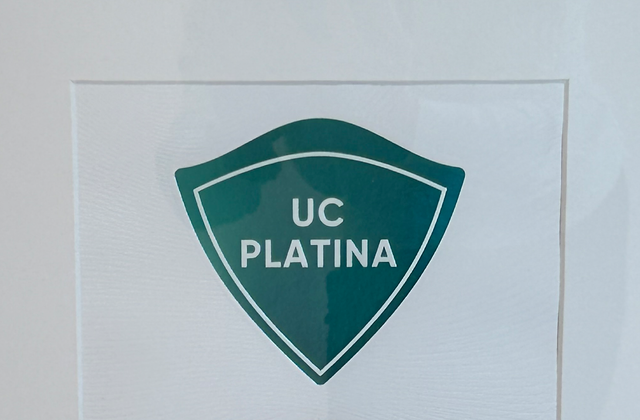 UC-Platina-banner-1200x716.png