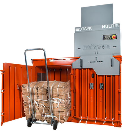 Orwak-Multi-5070-HDC-and-cardboard-bale_color.png