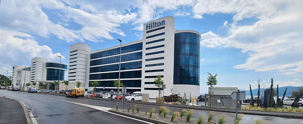 Hilton-Rijeka-web-1200x489.jpg