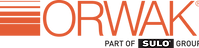 Orwaklogo_orange_SULO_tagline_black.png