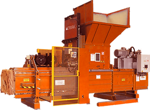 Saphir-500-orange_LR.png