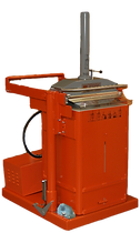 5031-light-sideview_dark-press-unit.png