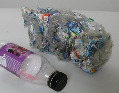 PET-bottle-and-briquette.jpg
