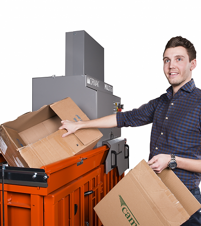 Orwak-Multi-5070-HDC_cardboard-infeed_color-1200x801.png
