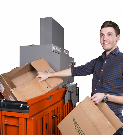Orwak-Multi-5070-HDC_cardboard-infeed_color-1200x801.png