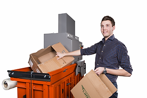 Orwak-Multi-5070-HDC_cardboard-infeed_color-1200x801.png