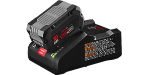 德國BOSCH鋰電池