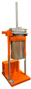 ORWAK-FLEX-5030_hoisted-drum2-227x600.png