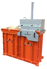 Orwak-Multi-5070_image17.png