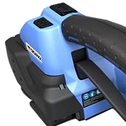 ORGAPACK 塑帶電動打包機 OR-T270