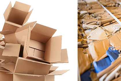 Cardboard-banner.png