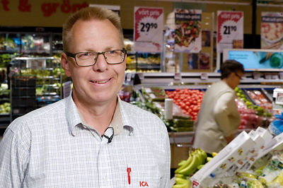 ICA_Olskroken_01-600x400.jpg