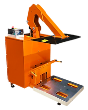 FLEX-660_img6.png